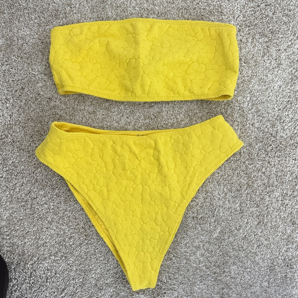 Frankies Bikini Bundle